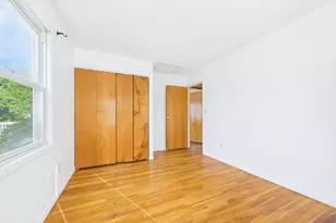 861 Pine Hill Dr, New Bedford, MA 02745 - Photo 21