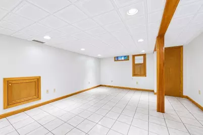 861 Pine Hill Dr, New Bedford, MA 02745 - Photo 33