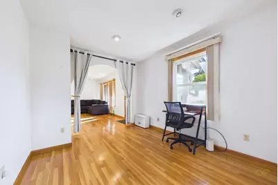 861 Pine Hill Dr, New Bedford, MA 02745 - Photo 9