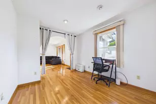 861 Pine Hill Dr, New Bedford, MA 02745 - Photo 9