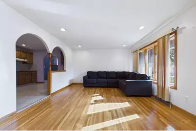 861 Pine Hill Dr, New Bedford, MA 02745 - Photo 5