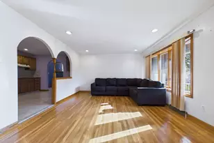 861 Pine Hill Dr, New Bedford, MA 02745 - Photo 5