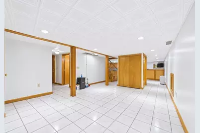 861 Pine Hill Dr, New Bedford, MA 02745 - Photo 31