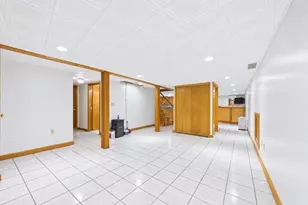 861 Pine Hill Dr, New Bedford, MA 02745 - Photo 31