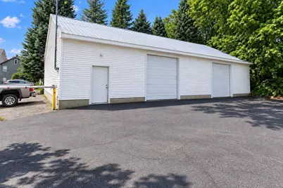 229 N Main St, North Brookfield, MA 01535 - Photo 3
