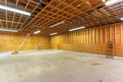 229 N Main St, North Brookfield, MA 01535 - Photo 5