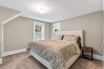 89 Bay State Rd, Rehoboth, MA 02769 - Photo 25