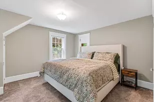 89 Bay State Rd, Rehoboth, MA 02769 - Photo 25