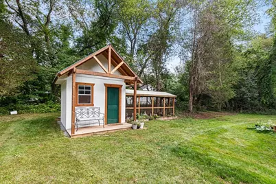 89 Bay State Rd, Rehoboth, MA 02769 - Photo 41