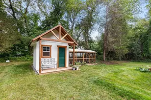89 Bay State Rd, Rehoboth, MA 02769 - Photo 41