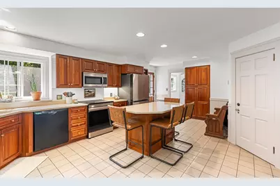89 Bay State Rd, Rehoboth, MA 02769 - Photo 11