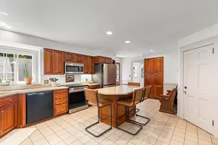 89 Bay State Rd, Rehoboth, MA 02769 - Photo 11