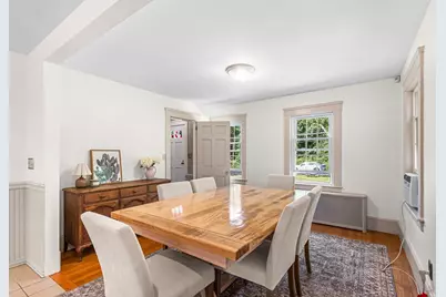 89 Bay State Rd, Rehoboth, MA 02769 - Photo 17