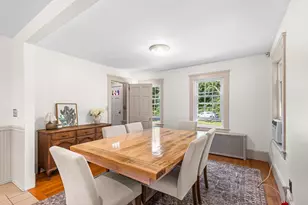 89 Bay State Rd, Rehoboth, MA 02769 - Photo 17
