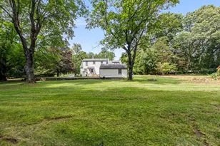 89 Bay State Rd, Rehoboth, MA 02769 - Photo 35