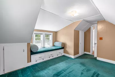 89 Bay State Rd, Rehoboth, MA 02769 - Photo 31