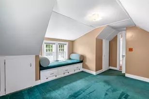 89 Bay State Rd, Rehoboth, MA 02769 - Photo 31