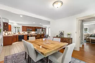 89 Bay State Rd, Rehoboth, MA 02769 - Photo 19