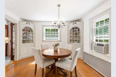 89 Bay State Rd, Rehoboth, MA 02769 - Photo 7