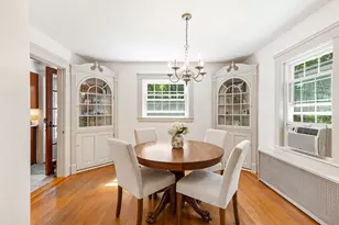 89 Bay State Rd, Rehoboth, MA 02769 - Photo 7