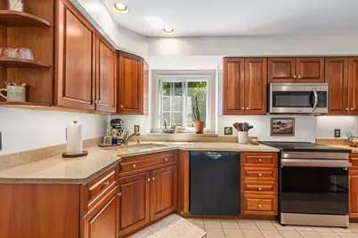 89 Bay State Rd, Rehoboth, MA 02769 - Photo 15
