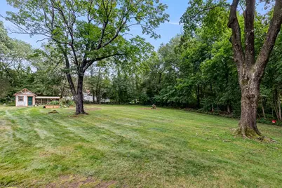89 Bay State Rd, Rehoboth, MA 02769 - Photo 37