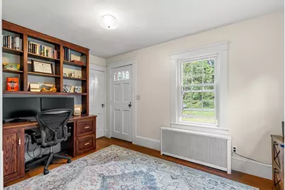 89 Bay State Rd, Rehoboth, MA 02769 - Photo 23