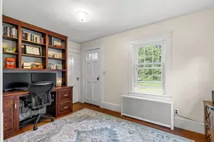 89 Bay State Rd, Rehoboth, MA 02769 - Photo 23