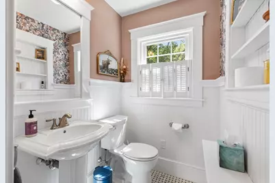 89 Bay State Rd, Rehoboth, MA 02769 - Photo 21