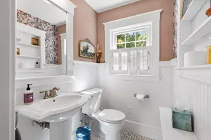 89 Bay State Rd, Rehoboth, MA 02769 - Photo 21
