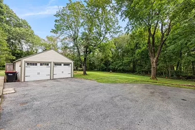 89 Bay State Rd, Rehoboth, MA 02769 - Photo 39