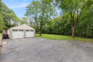 89 Bay State Rd, Rehoboth, MA 02769 - Photo 39