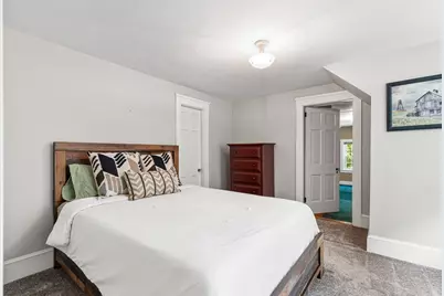 89 Bay State Rd, Rehoboth, MA 02769 - Photo 27