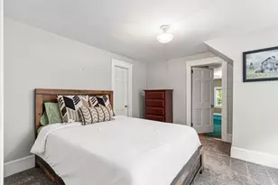 89 Bay State Rd, Rehoboth, MA 02769 - Photo 27