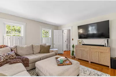 89 Bay State Rd, Rehoboth, MA 02769 - Photo 5