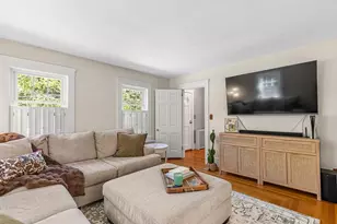 89 Bay State Rd, Rehoboth, MA 02769 - Photo 5