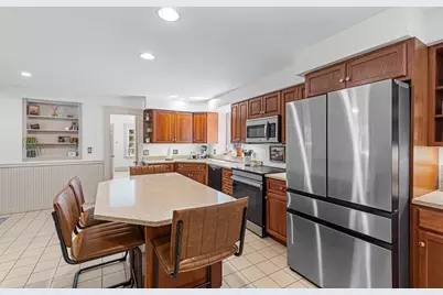 89 Bay State Rd, Rehoboth, MA 02769 - Photo 13