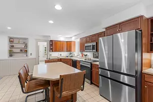 89 Bay State Rd, Rehoboth, MA 02769 - Photo 13