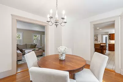 89 Bay State Rd, Rehoboth, MA 02769 - Photo 9