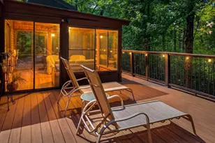 26 Old Stagecoach Rd, Bedford, MA 01730 - Photo 31