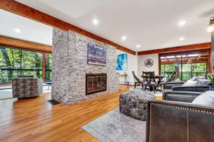 26 Old Stagecoach Rd, Bedford, MA 01730 - Photo 3