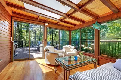 26 Old Stagecoach Rd, Bedford, MA 01730 - Photo 13
