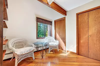26 Old Stagecoach Rd, Bedford, MA 01730 - Photo 17