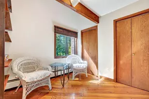 26 Old Stagecoach Rd, Bedford, MA 01730 - Photo 17