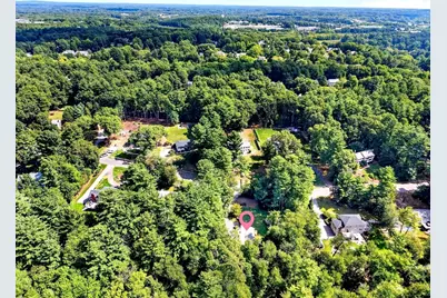 26 Old Stagecoach Rd, Bedford, MA 01730 - Photo 39