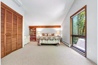 26 Old Stagecoach Rd, Bedford, MA 01730 - Photo 25