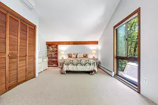 26 Old Stagecoach Rd, Bedford, MA 01730 - Photo 25