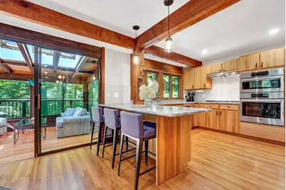 26 Old Stagecoach Rd, Bedford, MA 01730 - Photo 9