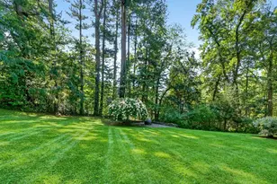 26 Old Stagecoach Rd, Bedford, MA 01730 - Photo 35