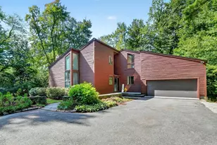 26 Old Stagecoach Rd, Bedford, MA 01730 - Photo 37